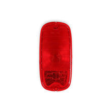 Load image into Gallery viewer, Classic-Trucks-CK-Tail-Lamp-Lens---Red