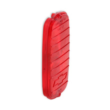 Load image into Gallery viewer, Classic-Trucks-CK-Tail-Lamp-Lens---Red