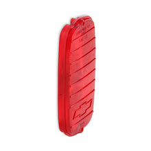Load image into Gallery viewer, Classic-Trucks-CK-Tail-Lamp-Lens---Red