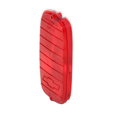 Load image into Gallery viewer, Classic-Trucks-CK-Tail-Lamp-Lens---Red