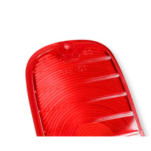 Load image into Gallery viewer, Classic-Trucks-CK-Tail-Lamp-Lens---Red