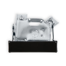 Load image into Gallery viewer, Classic-Trucks-CK-Tailgate-Handle---Black