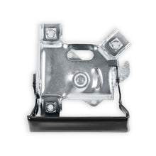 Load image into Gallery viewer, Classic-Trucks-CK-Tailgate-Handle---Black