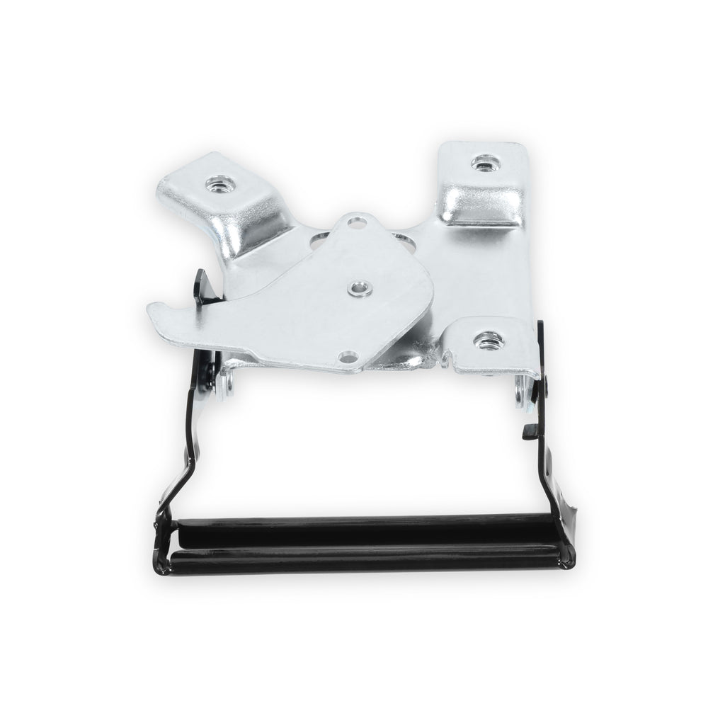 Classic-Trucks-CK-Tailgate-Handle---Black