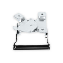 Load image into Gallery viewer, Classic-Trucks-CK-Tailgate-Handle---Black