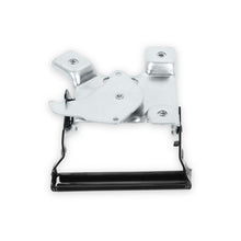 Load image into Gallery viewer, Classic-Trucks-CK-Tailgate-Handle---Black