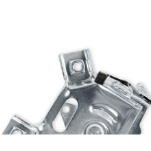 Load image into Gallery viewer, Classic-Trucks-CK-Tailgate-Handle---Black