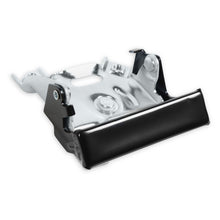 Load image into Gallery viewer, Classic-Trucks-CK-Tailgate-Handle---Black