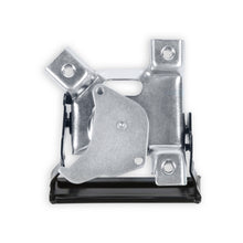 Load image into Gallery viewer, Classic-Trucks-CK-Tailgate-Handle---Black