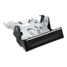 Load image into Gallery viewer, Classic-Trucks-CK-Tailgate-Handle---Black