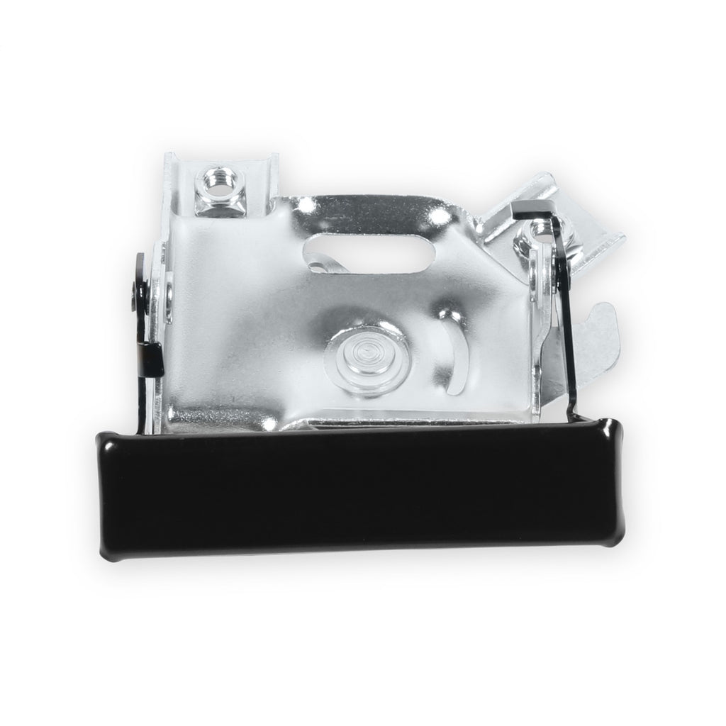 Classic-Trucks-CK-Tailgate-Handle---Black