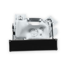 Load image into Gallery viewer, Classic-Trucks-CK-Tailgate-Handle---Black