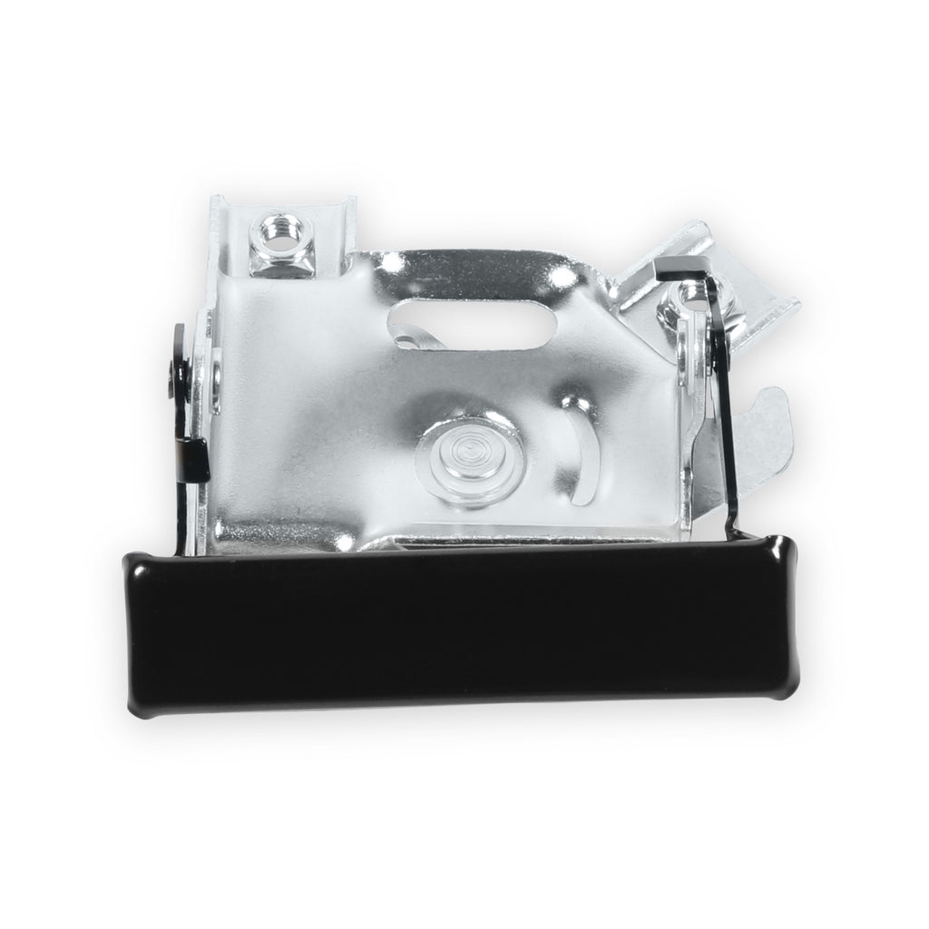 Classic-Trucks-CK-Tailgate-Handle---Black