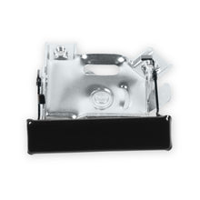 Load image into Gallery viewer, Classic-Trucks-CK-Tailgate-Handle---Black