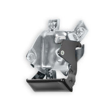 Load image into Gallery viewer, Classic-Trucks-CK-Tailgate-Handle---Black