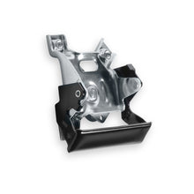 Load image into Gallery viewer, Classic-Trucks-CK-Tailgate-Handle---Black