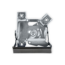 Load image into Gallery viewer, Classic-Trucks-CK-Tailgate-Handle---Black