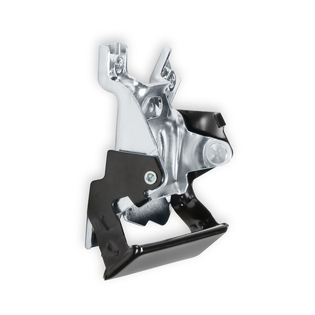Classic-Trucks-CK-Tailgate-Handle---Black