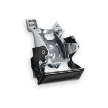 Load image into Gallery viewer, Classic-Trucks-CK-Tailgate-Handle---Black