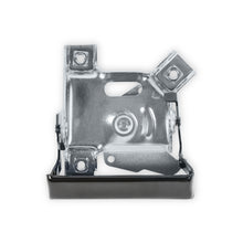 Load image into Gallery viewer, Classic-Trucks-CK-Tailgate-Handle---Black
