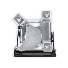 Load image into Gallery viewer, Classic-Trucks-CK-Tailgate-Handle---Black
