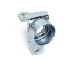 Load image into Gallery viewer, Classic-Trucks-CK-Tailgate-Hinge---Lh