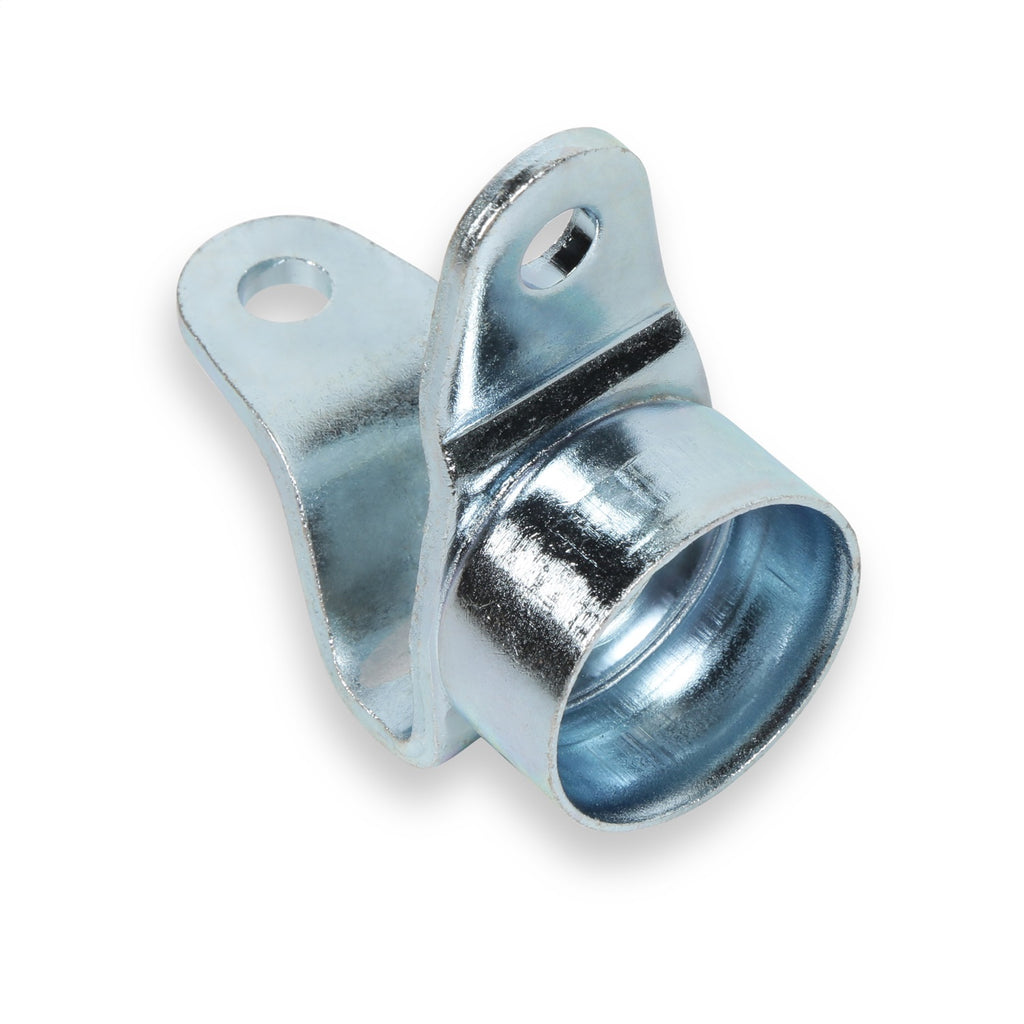Classic-Trucks-CK-Tailgate-Hinge---Lh