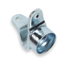 Load image into Gallery viewer, Classic-Trucks-CK-Tailgate-Hinge---Lh
