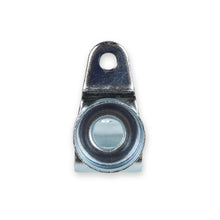 Load image into Gallery viewer, Classic-Trucks-CK-Tailgate-Hinge---Lh