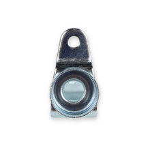 Load image into Gallery viewer, Classic-Trucks-CK-Tailgate-Hinge---Lh