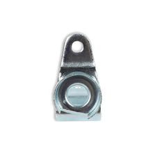 Load image into Gallery viewer, Classic-Trucks-CK-Tailgate-Hinge---Rh