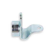 Load image into Gallery viewer, Classic-Trucks-CK-Tailgate-Hinge---Rh