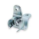 Holley 04-302  Classic Trucks C/K Tailgate Hinge - Rh