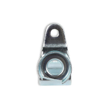 Load image into Gallery viewer, Classic-Trucks-CK-Tailgate-Hinge---Rh