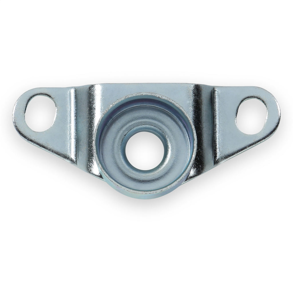 Classic-Trucks-CK-Tailgate-Hinge--Trunnion---Lh