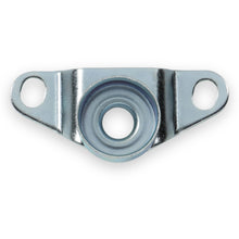 Load image into Gallery viewer, Classic-Trucks-CK-Tailgate-Hinge--Trunnion---Lh