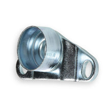 Load image into Gallery viewer, Classic-Trucks-CK-Tailgate-Hinge--Trunnion---Lh