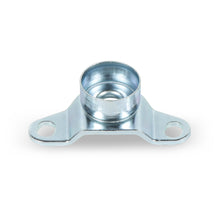 Load image into Gallery viewer, Classic-Trucks-CK-Tailgate-Hinge--Trunnion---Lh
