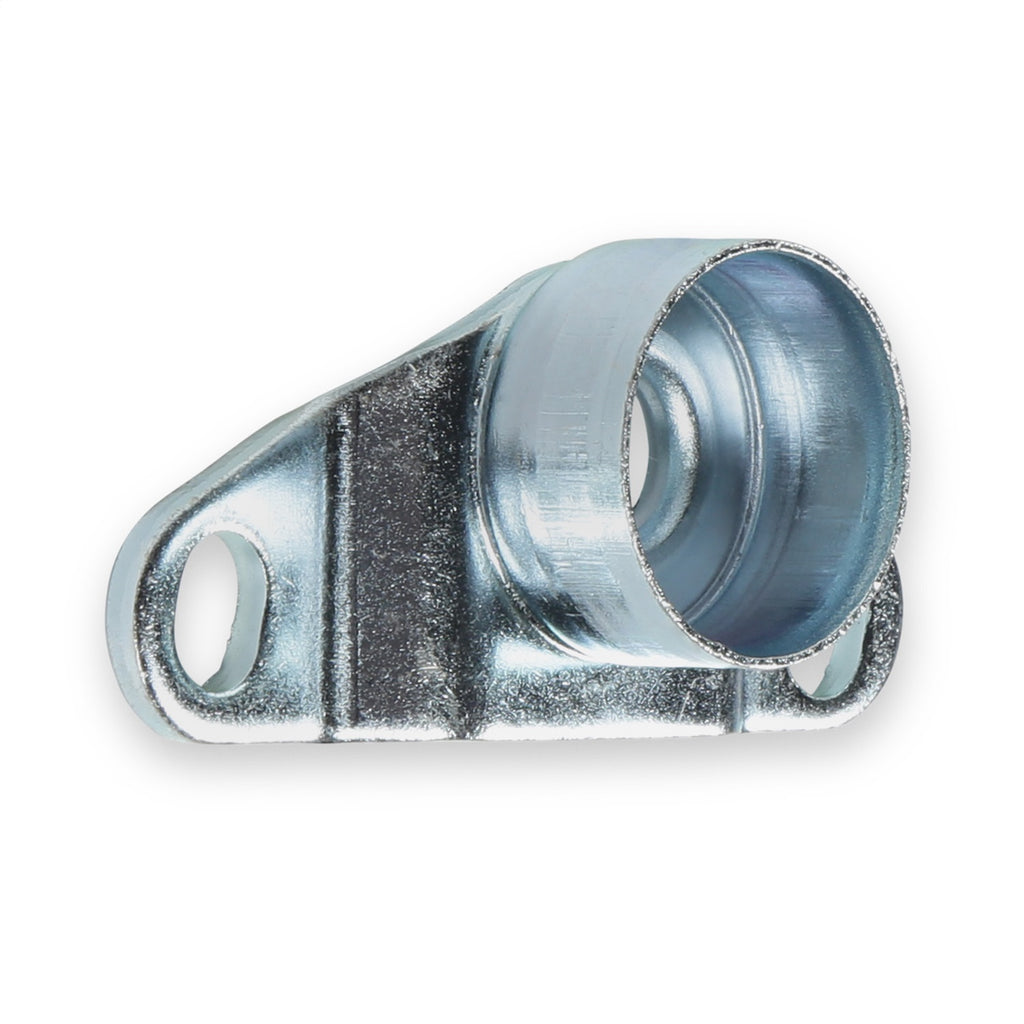 Classic-Trucks-CK-Tailgate-Hinge--Trunnion---Lh
