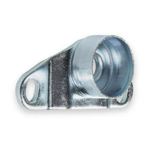 Load image into Gallery viewer, Classic-Trucks-CK-Tailgate-Hinge--Trunnion---Lh
