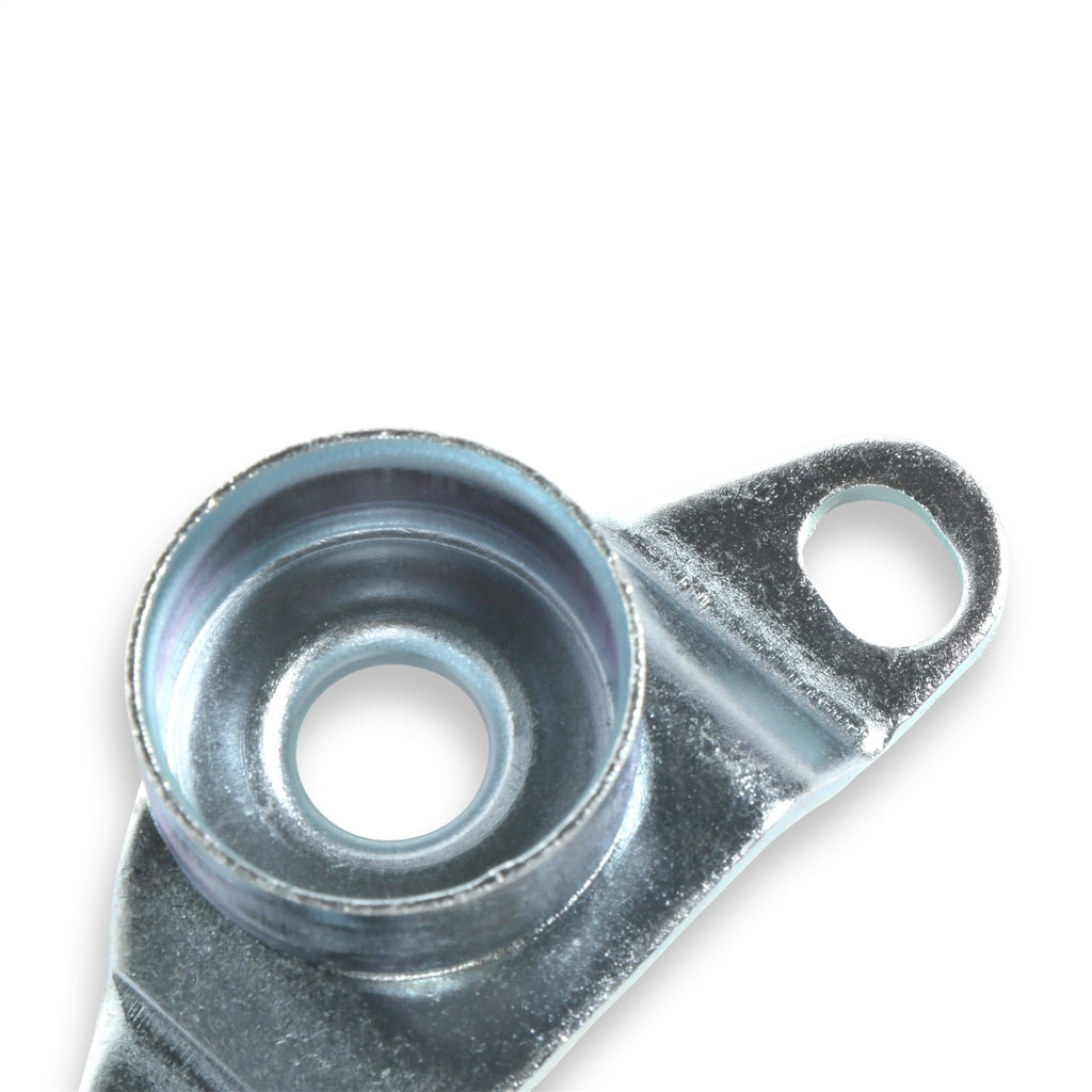 Classic-Trucks-CK-Tailgate-Hinge--Trunnion---Lh