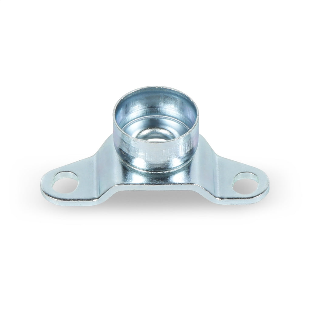 Classic-Trucks-CK-Tailgate-Hinge--Trunnion---Lh