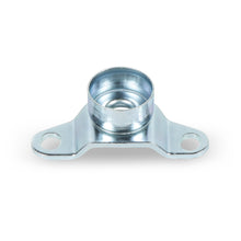 Load image into Gallery viewer, Classic-Trucks-CK-Tailgate-Hinge--Trunnion---Lh