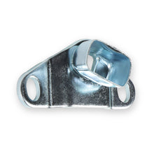 Load image into Gallery viewer, Classic-Trucks-CK-Tailgate-Hinge--Trunnion---Rh