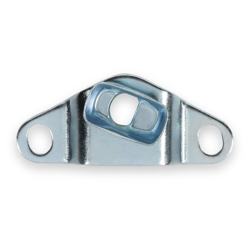 Classic-Trucks-CK-Tailgate-Hinge--Trunnion---Rh