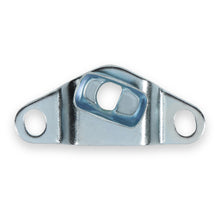 Load image into Gallery viewer, Classic-Trucks-CK-Tailgate-Hinge--Trunnion---Rh