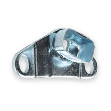 Load image into Gallery viewer, Classic-Trucks-CK-Tailgate-Hinge--Trunnion---Rh