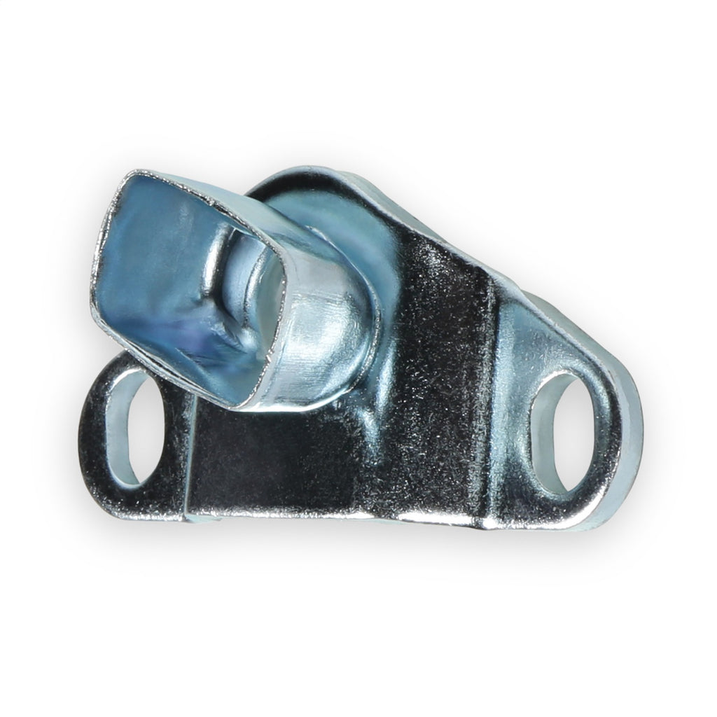 Classic-Trucks-CK-Tailgate-Hinge--Trunnion---Rh