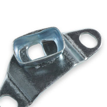 Load image into Gallery viewer, Classic-Trucks-CK-Tailgate-Hinge--Trunnion---Rh