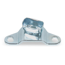 Load image into Gallery viewer, Classic-Trucks-CK-Tailgate-Hinge--Trunnion---Rh